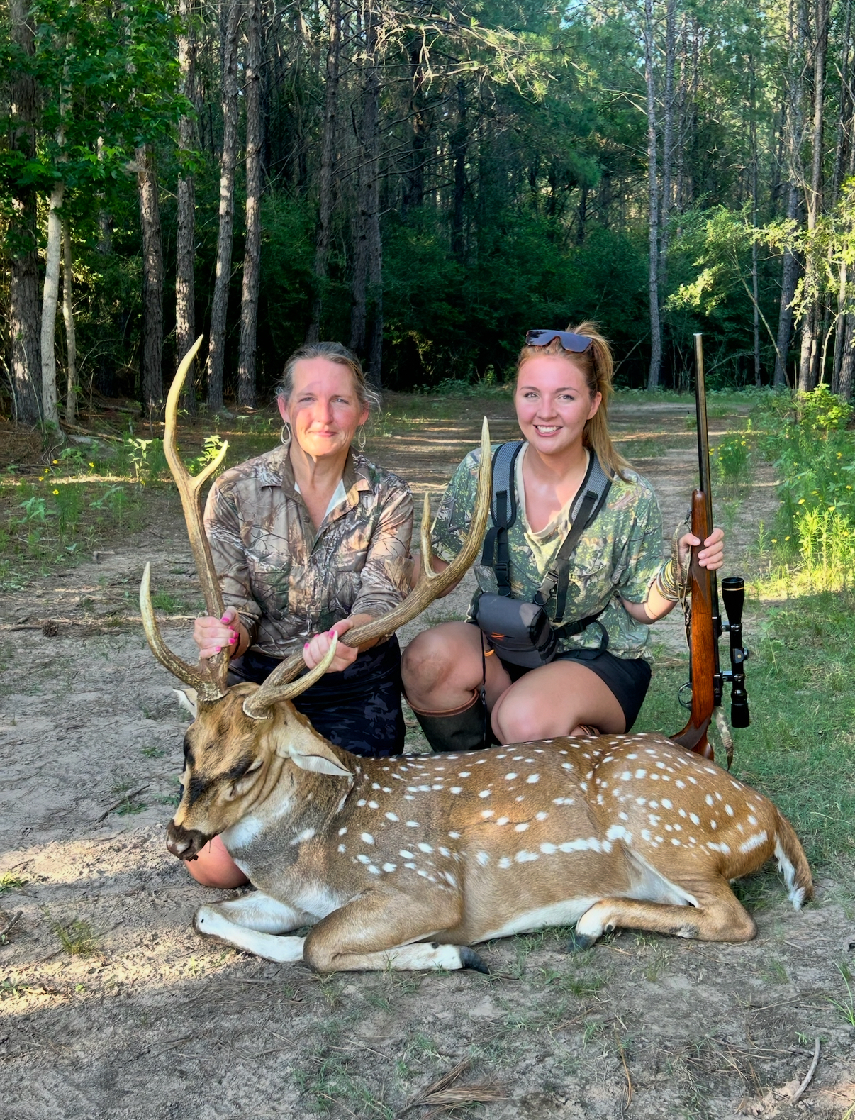 Axis Trophy #2 (PNG)