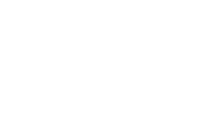 Kuiu Logo