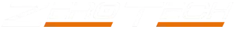 Zerotech Logo